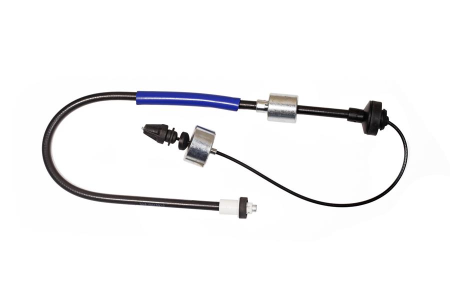 CAVO DEBRİYAJ TELİ MEGANE SCENIC 1.4-1.6-2.0 16V 95-96 7700843206-7700429330-7700843188 OEM: 7700843206-7700429330-7700843188 - CAVO 1301206 kodlu oto yedek parça görseli