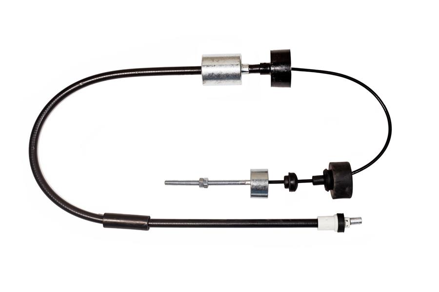 CAVO DEBRİYAJ TELİ LOGAN 1.5DCI OEM: 6001548445 - CAVO 1301445 kodlu oto yedek parça görseli