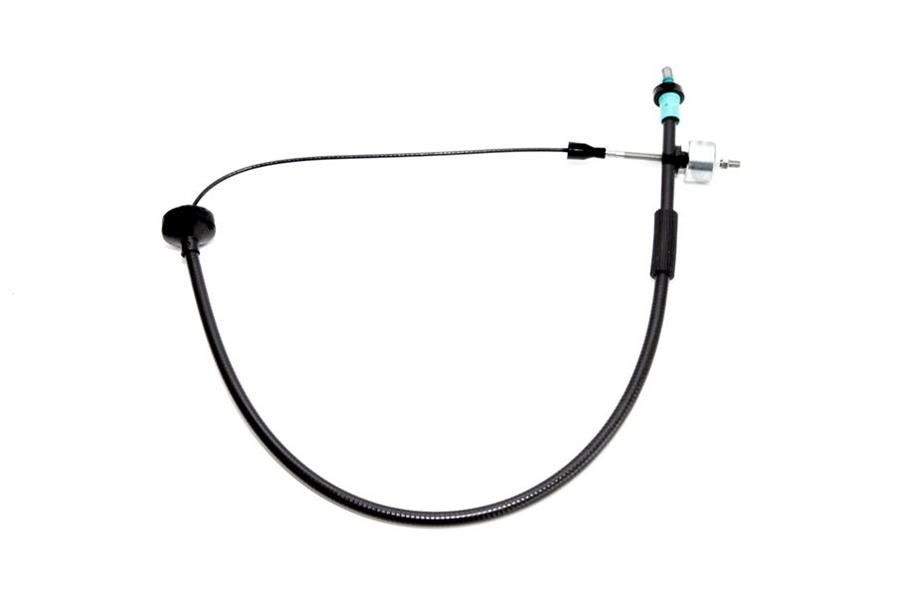 CAVO DEBRİYAJ TELİ LOGAN 04 6001546867 OEM: 6001546867 - CAVO 1301601 kodlu oto yedek parça görseli