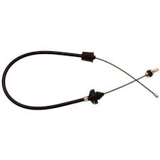 CAVO DEBRİYAJ TELİ TWNG 7700430111 OEM: 7700430111 - CAVO 13016180 kodlu oto yedek parça görseli