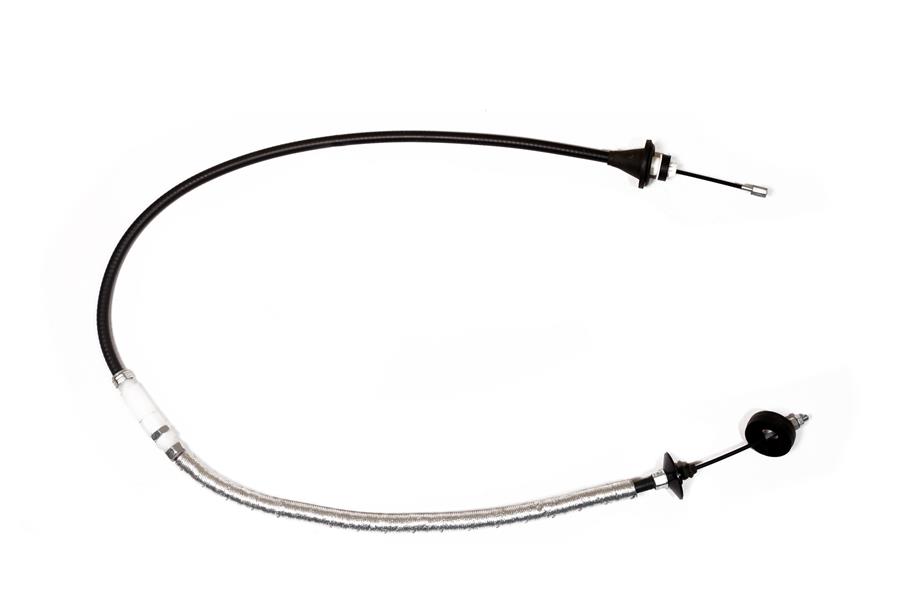 CAVO DEBRİYAJ TELİ ESPACE 95 MANUEL AYARLI 6025171255 OEM: 6025171255 - CAVO 1301646 kodlu oto yedek parça görseli