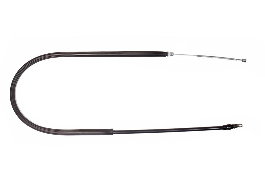 CAVO ARKA EL FREN TELİ EXP 86-91 7700754882 OEM: 7700754882 - CAVO 1302245 kodlu oto yedek parça görseli