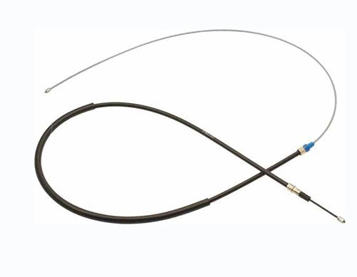 CAVO EL FREN TELİ ARKA R/L LGN II OEM: 8200694119-8200002236-8200253905 - CAVO 13026100 kodlu oto yedek parça görseli