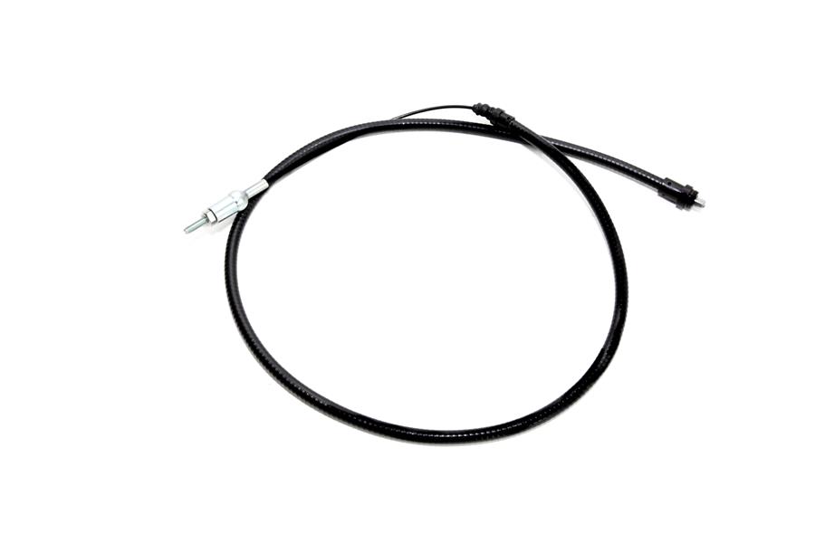 CAVO EL FREN TELLERİ ARKA SAĞ TRAFIC ABS li 7700723015-7700307719 OEM: 7700723015-7700307719 - CAVO 1302614 kodlu oto yedek parça görseli