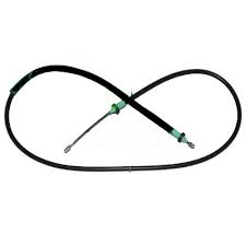 CAVO EL FREN TELLERİ ARKA SAĞ/SOL LOGAN Kampana Fren 6001547169-8200380738 OEM: 6001547169-8200380738 - CAVO 13026210 kodlu oto yedek parça görseli