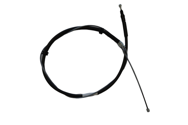 CAVO EL FREN TELLERİ ARKA SAĞ/SOL KANGOO II Disk Fren 8200526870 OEM: 8200526870 - CAVO 13027260 kodlu oto yedek parça görseli