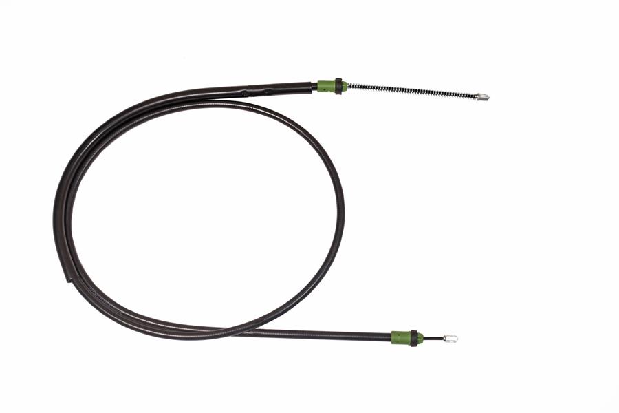 CAVO EL FREN TELİ LOGAN MCV 08 1.5DCI KAMPANA 1993mm OEM: 6001549112 - CAVO 1302734 kodlu oto yedek parça görseli