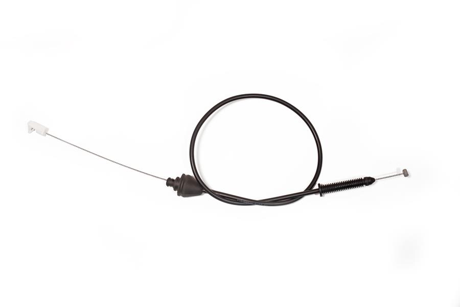 CAVO GAZ TELİ MGN 2.0 SCENIC 96 7700843194 OEM: 7700843194 - CAVO 1303013 kodlu oto yedek parça görseli