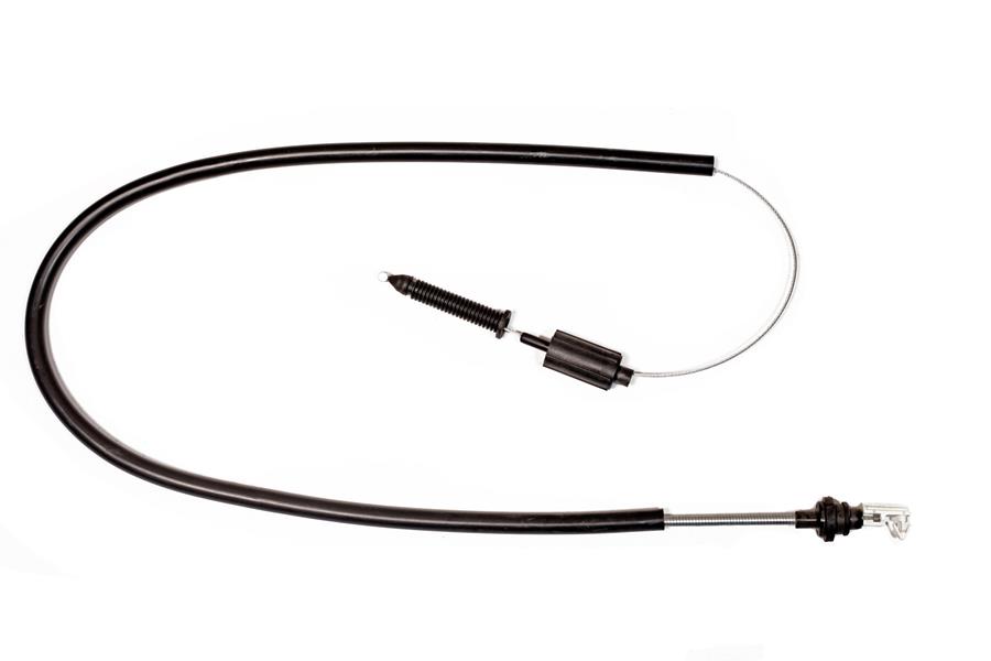 CAVO GAZ TELİ CLIO 1.4 91-97 7700814767 OEM: 7700814767 - CAVO 1303348 kodlu oto yedek parça görseli