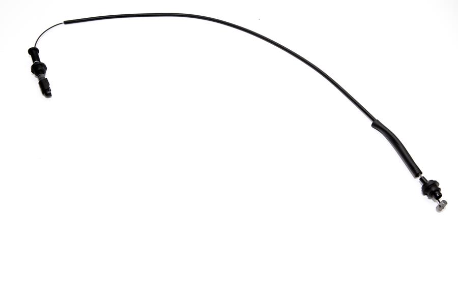 CAVO GAZ TELİ LOGAN TÜM MODELLER 182013208R-6001546868 OEM: 182013208R-6001546868 - CAVO 1303601 kodlu oto yedek parça görseli