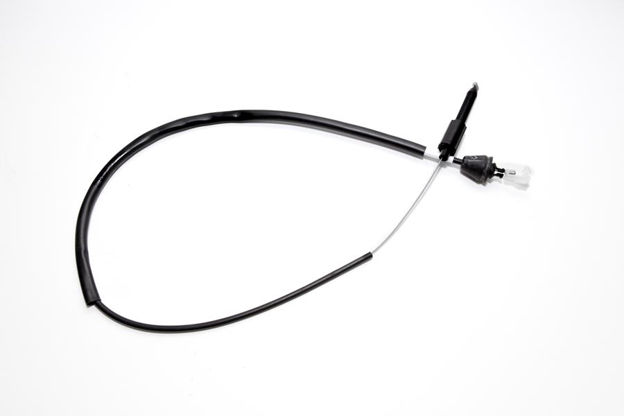 CAVO GAZ TELİ LGN 1.8 94 OEM: 7700824077 - CAVO 1303645 kodlu oto yedek parça görseli