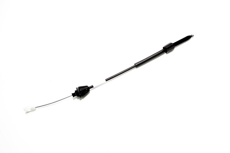 CAVO GAZ TELİ LGN 2.0 94> OEM: 7700825601 - CAVO 1303646 kodlu oto yedek parça görseli