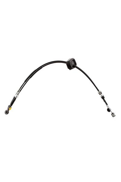 CAVO VİTES HALATI TRAFIC II-VIVARO-VİTO 7701477671-4432979-93198015 OEM: 7701477671-4432979-93198015 - CAVO 1314608 kodlu oto yedek parça görseli