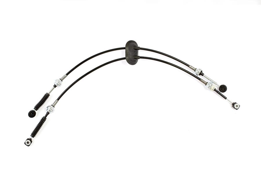 CAVO VİTES DEBRİYAJ TELİ MASTER II 01 5 VİTES 2.5 DTİ-2.8DTİ OEM: 7701470938-7700314710 - CAVO 1314613 kodlu oto yedek parça görseli