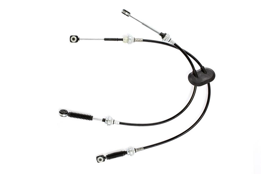 CAVO VİTES DEBRİYAJ TELİ MASTER-MOVANO 03-08 5 VİTES 8200134483 OEM: 8200134483 - CAVO 1314617 kodlu oto yedek parça görseli