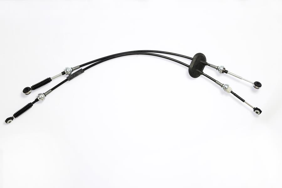 CAVO VİTES TELİ MASTER-OPEL MOVANO-NISSAN INTERSTAR 9109436 3444500QAC-8200134485-4401436 OEM: 3444500QAC-8200134485-4401436 - CAVO 1314618 kodlu oto yedek parça görseli