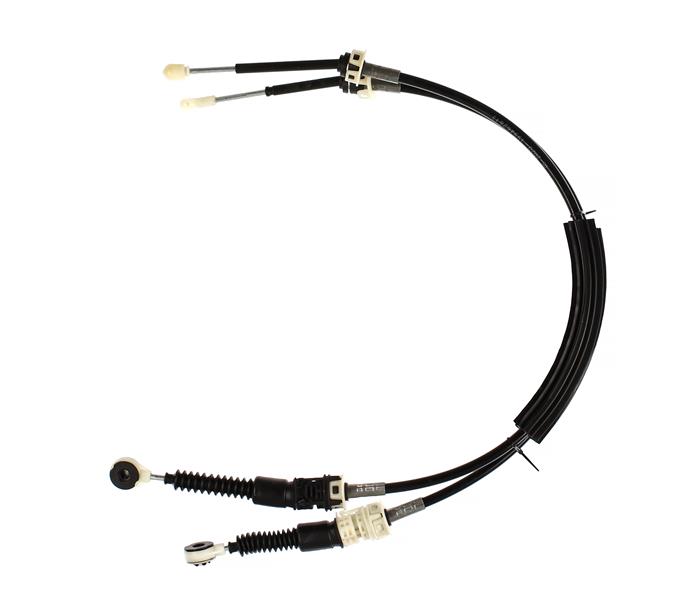 CAVO VİTES TELİ DOKKER-LODGY 1.5DCI OEM: 349018943R - CAVO 1314626 kodlu oto yedek parça görseli