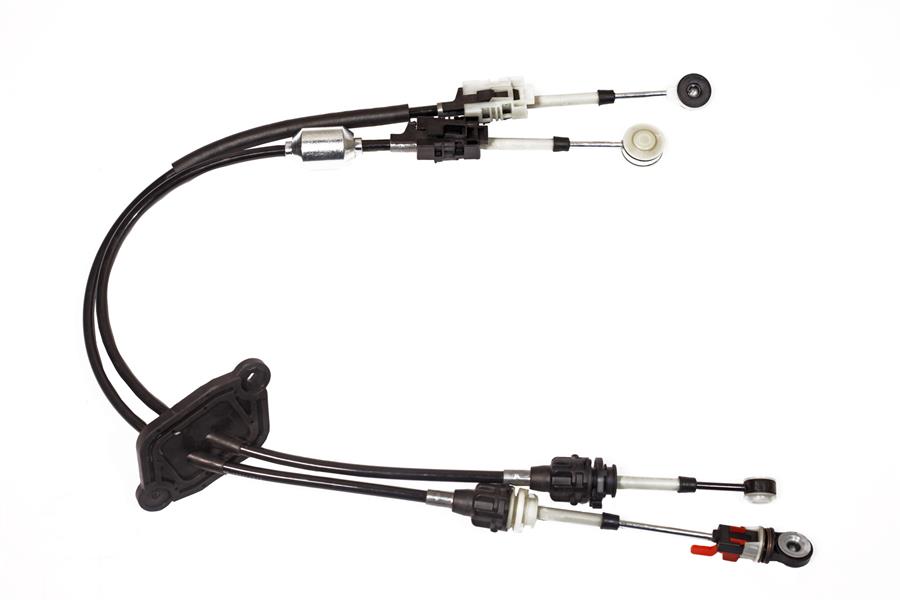 CAVO VİTES TELİ MASTER 3 2.3 DCİ TEK TEKERLEK M9T MOTOR 349352849R-349351730R OEM: 349352849R-349351730R - CAVO 1314629 kodlu oto yedek parça görseli