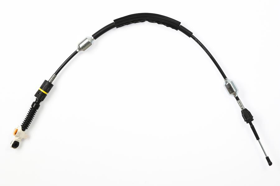 CAVO VİTES TELİ LAGUNA II-OTOMATİK VİTES 7701473277-7701477644 OEM: 7701473277-7701477644 - CAVO 1314653 kodlu oto yedek parça görseli