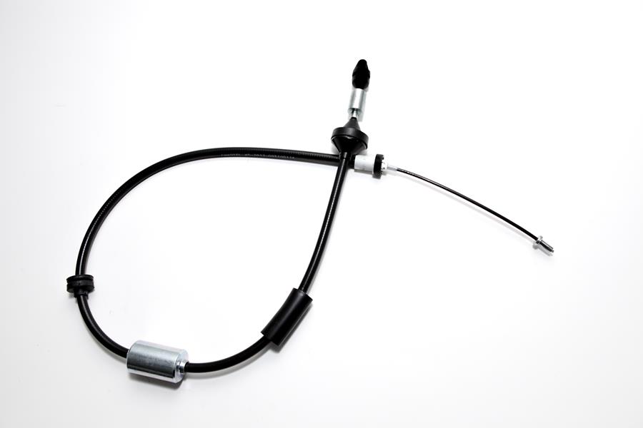 CAVO DEBRİYAJ TELİ MNGR-OPTİMA R21 2729 7702252023 OEM: 7702252023 - CAVO 1401001 kodlu oto yedek parça görseli