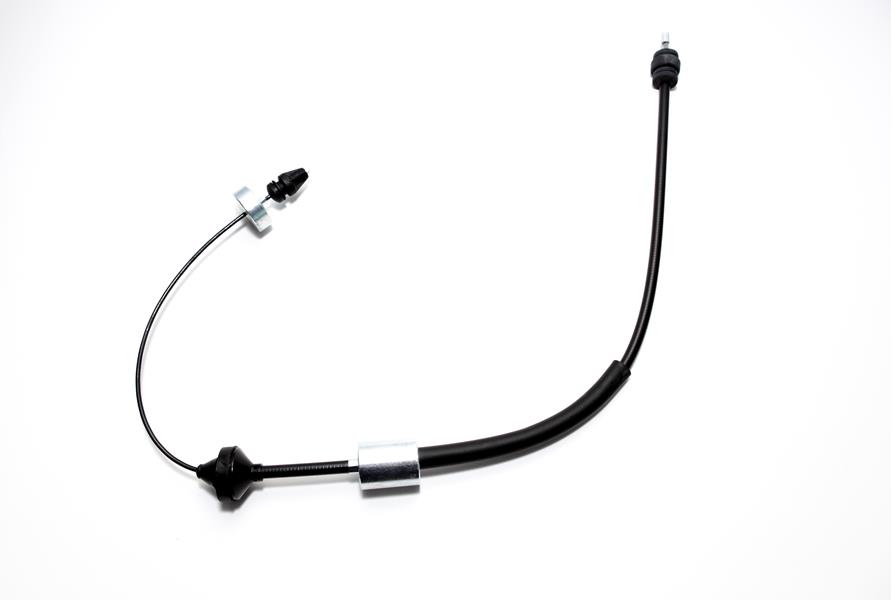 CAVO DEBRİYAJ TELİ MGN 1.4-1.6-2.0 2785 OEM: 7700436083 - CAVO 1401008 kodlu oto yedek parça görseli