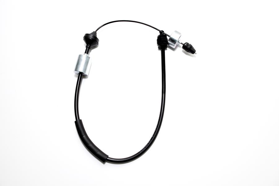 CAVO DEBRİYAJ TELİ KNG 1.2-1.4-1.9 DS 7700417050-8200694035 OEM: 7700417050-8200694035 - CAVO 1401050 kodlu oto yedek parça görseli