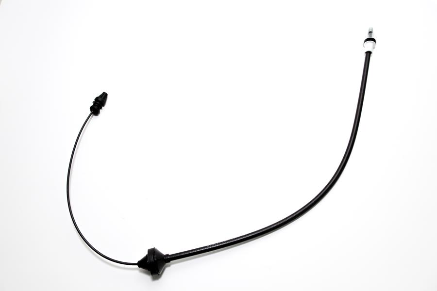 CAVO DEBRİYAJ TELİ R19 2758 7702253175 OEM: 7702253175 - CAVO 1401136 kodlu oto yedek parça görseli