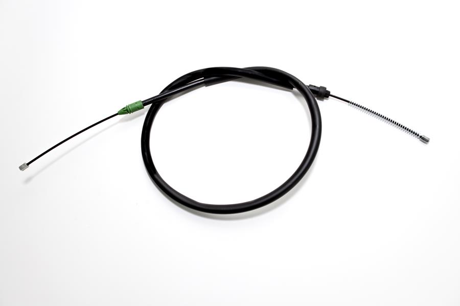 CAVO EL FREN TELİ MGN 1.4-1.6-2.0 2791 7700436673 OEM: 7700436673 - CAVO 1402008 kodlu oto yedek parça görseli