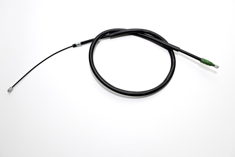 CAVO 1302015 EL FREN TELİ DİSKLİ SOL MGN 2789 OEM: 8200035047 - CAVO 1402015 kodlu oto yedek parça görseli