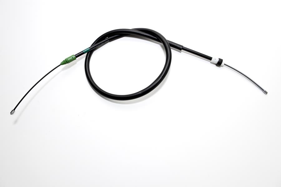 CAVO EL FREN TELİ SAĞ ABS CLIO SYMBOL 2787 OEM: 365300541R-7700433237-8200700441 - CAVO 1402017 kodlu oto yedek parça görseli