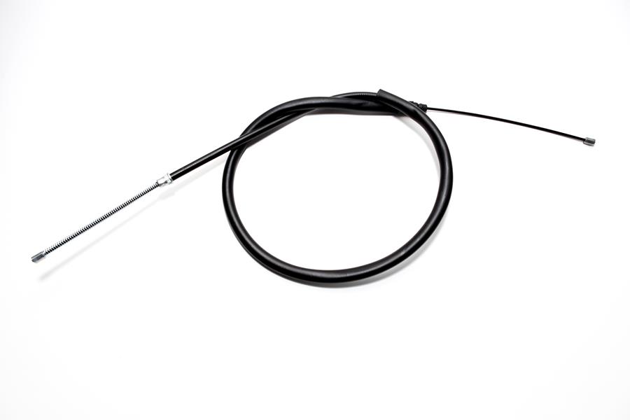 CAVO EL FREN TELİ EXP DZL. 08/91 6006000596 OEM: 6006000596 - CAVO 1402285 kodlu oto yedek parça görseli