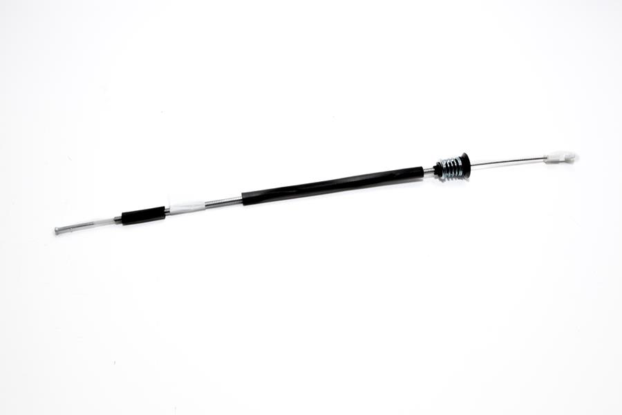 CAVO GAZ TELİ R9-R11 2739 OEM: 7702252941 - CAVO 1403001 kodlu oto yedek parça görseli