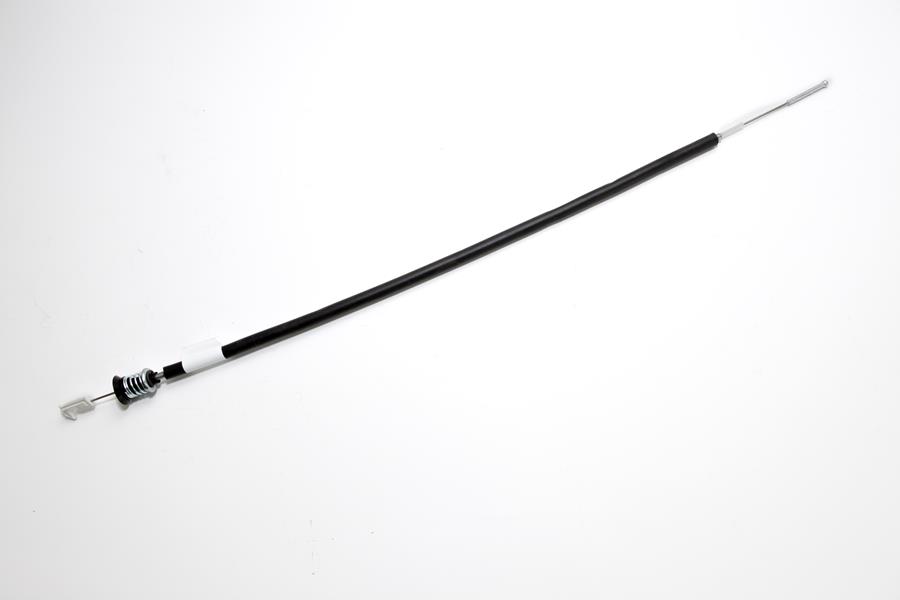 CAVO GAZ TELİ SPRİNG RAİNBOW R9-R11 2740 OEM: 7702189774 - CAVO 1403002 kodlu oto yedek parça görseli