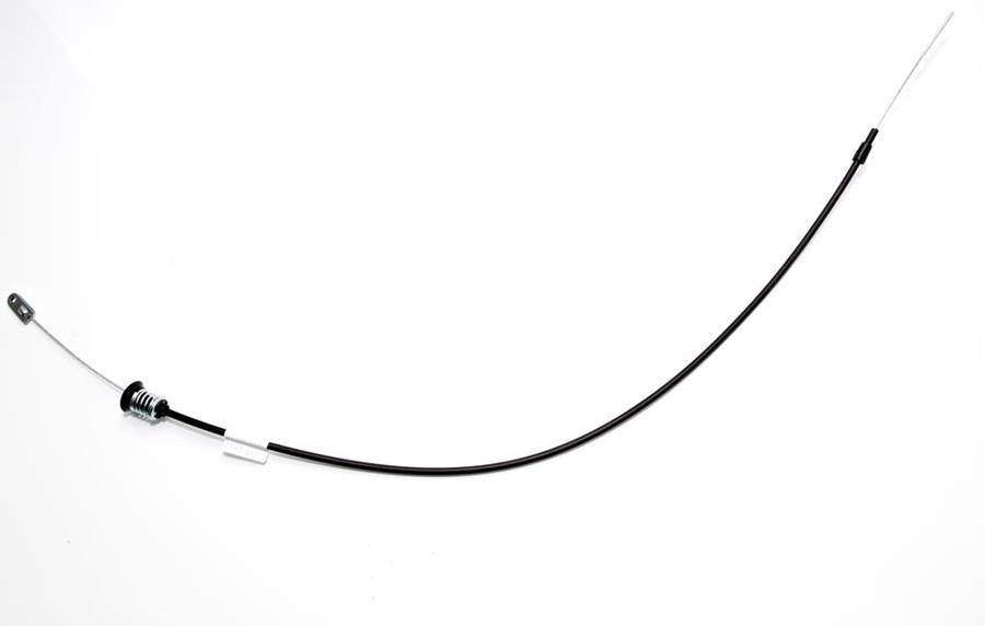 CAVO GAZ TELİ GEÇMELİ UZUN R12 2735 OEM: 7700575183 - CAVO 1403005 kodlu oto yedek parça görseli