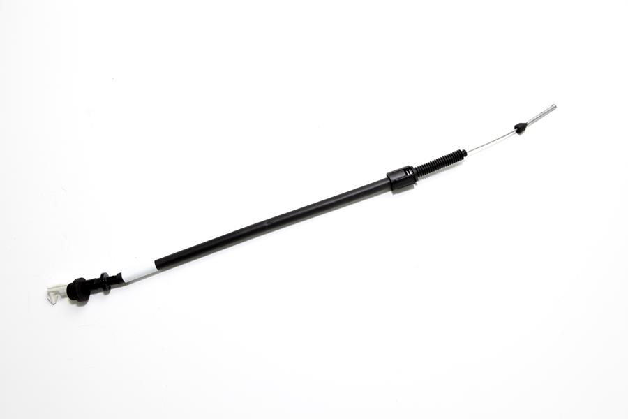 CAVO GAZ TELİ R19 - R9 97 BROADWAY 2760 7702253176 OEM: 7702253176 - CAVO 1403008 kodlu oto yedek parça görseli