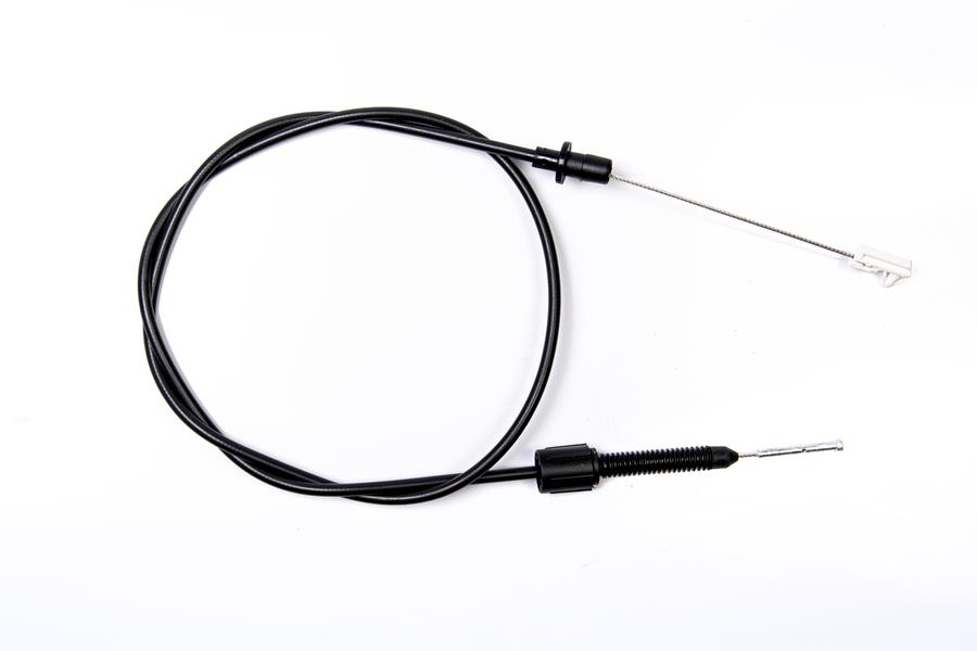 CAVO GAZ TELİ MNGR R21 2742 7702252146 OEM: 7702252146 - CAVO 1403009 kodlu oto yedek parça görseli