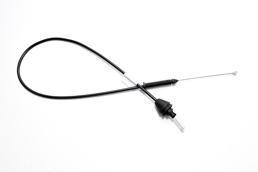 CAVO GAZ TELİ MGN 1.6 R19 ENJ. KISA TİPİ 2793 OEM: 7700436081 - CAVO 1403014 kodlu oto yedek parça görseli