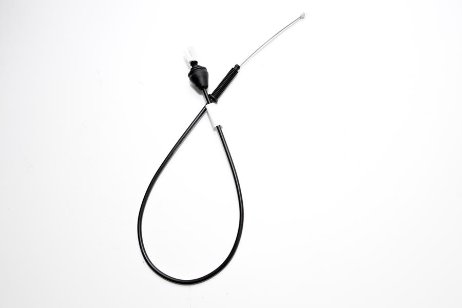 CAVO GAZ TELİ MGN 2000 2783 OEM: 7700436082 - CAVO 1403015 kodlu oto yedek parça görseli