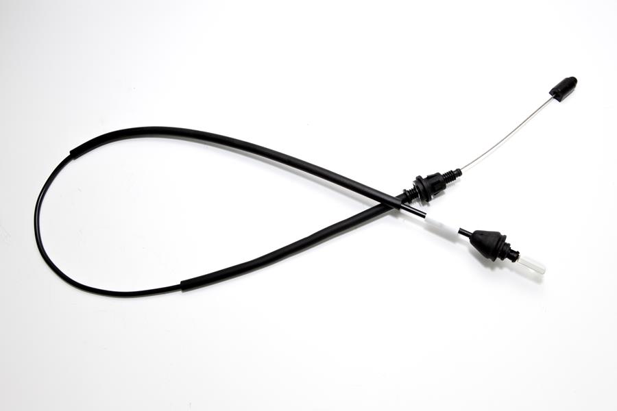 CAVO GAZ TELİ CLIO HB 1.6 OEM: 7700426785 - CAVO 1403026 kodlu oto yedek parça görseli