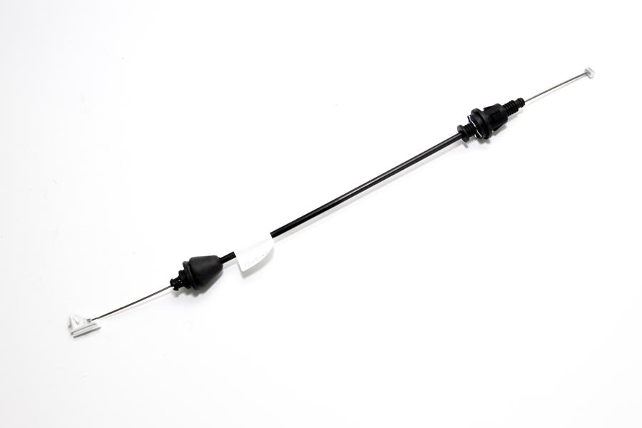 CAVO GAZ TELİ CLIO SYMBOL 1.5 DZL. 1303029 7700802692 OEM: 7700802692 - CAVO 1403029 kodlu oto yedek parça görseli