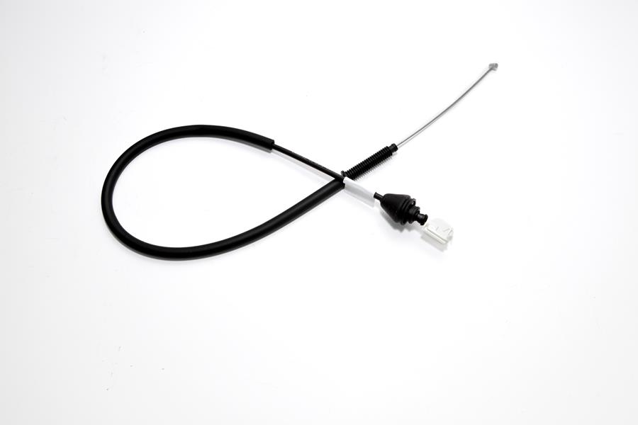 CAVO GAZ TELİ LGN 2.0 16 V 7700416873 OEM: 7700416873 - CAVO 1403030 kodlu oto yedek parça görseli