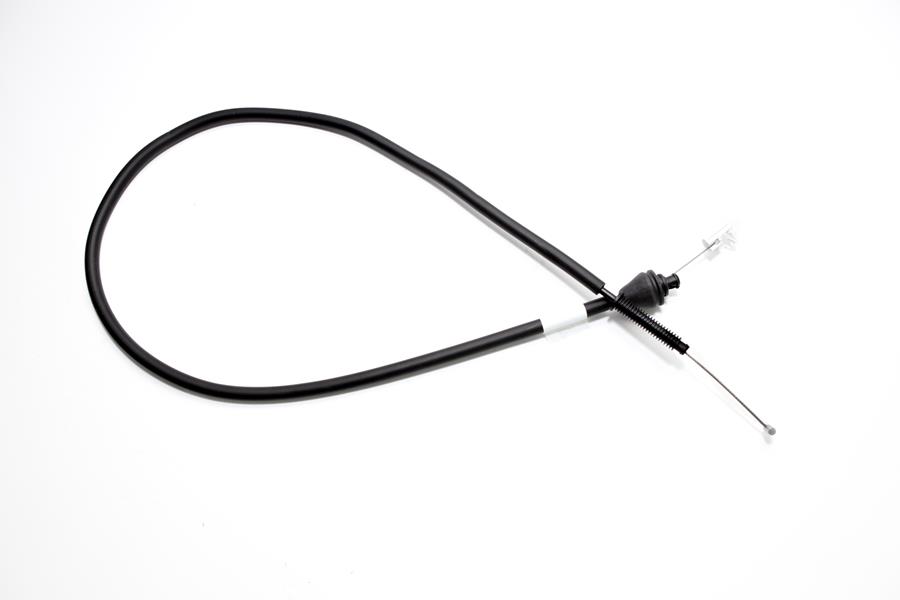 CAVO GAZ TELİ CLIO HB 7700432309 OEM: 7700432309 - CAVO 1403031 kodlu oto yedek parça görseli