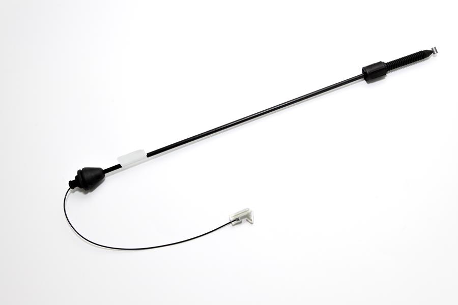 CAVO GAZ TELİ KNG-CLIO 1.2 BENZİNLİ 7700427379 OEM: 7700427379 - CAVO 1403032 kodlu oto yedek parça görseli