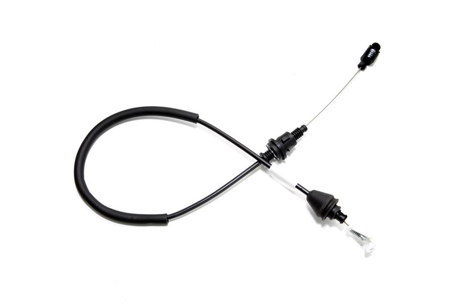 CAVO GAZ TELİ CLIO SYMBOL 182015364R-8200700578-7700435253 OEM: 182015364R-8200700578-7700435253 - CAVO 1403253 kodlu oto yedek parça görseli