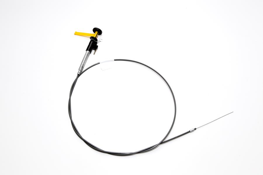 CAVO JİKLE TELİ R12 2747 OEM: 7702189092 - CAVO 1404004 kodlu oto yedek parça görseli