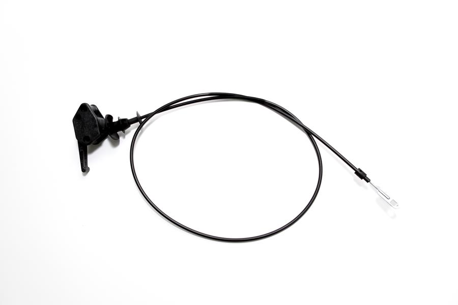 CAVO KAPUT AÇMA TELİ R9-R11 2745 OEM: 7702254276 - CAVO 1405001 kodlu oto yedek parça görseli