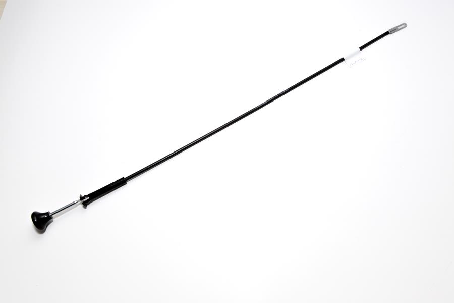 CAVO KAPUT AÇMA TELİ ÖN R12 2744 OEM: 7702254258 - CAVO 1405002 kodlu oto yedek parça görseli