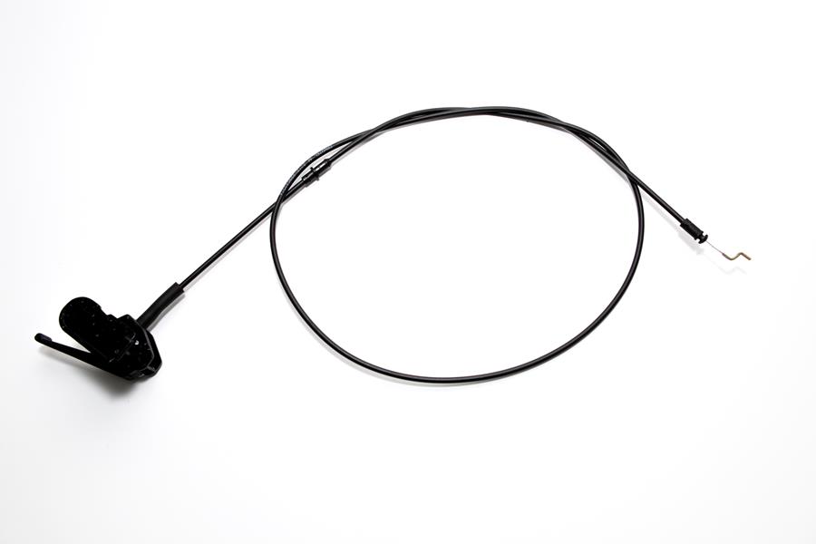 CAVO KAPUT AÇMA TELİ R19 2761 OEM: 7702253073 - CAVO 1405003 kodlu oto yedek parça görseli