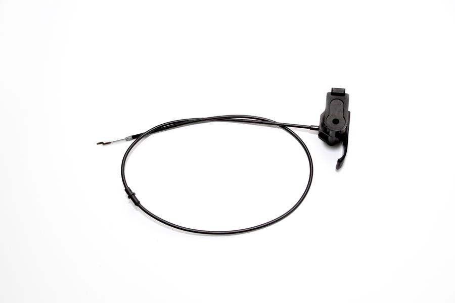 CAVO KAPUT AÇMA TELİ R21 2746 OEM: 7702252147 - CAVO 1405004 kodlu oto yedek parça görseli