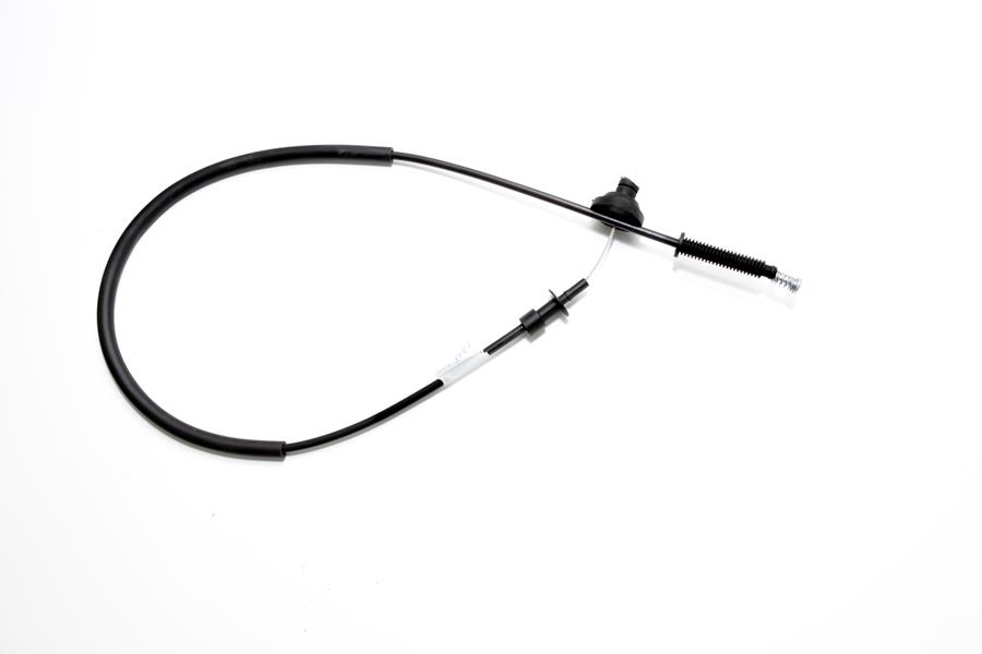 CAVO GAZ TELİ PARTNER-P206 9635357880 OEM: 9635357880 - CAVO 1703880 kodlu oto yedek parça görseli